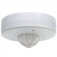 thumbnail image 3 of 5X 3-12M Sensor de OcupacióN de Techo de 360 Grados Sensor de Movimiento Interruptor de Luz Interruptor de Sensor de Movimiento PIR de Alta Sensibilidad, 3 of 5