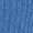 Blue, variant on Blue Womens Sweaters Long Sleeve Shirts for Women Casual Tops Loose Fit Rib Knit Lightweight Long Sweater Crew Neck Pullover with Fall Outfits for Women 2025