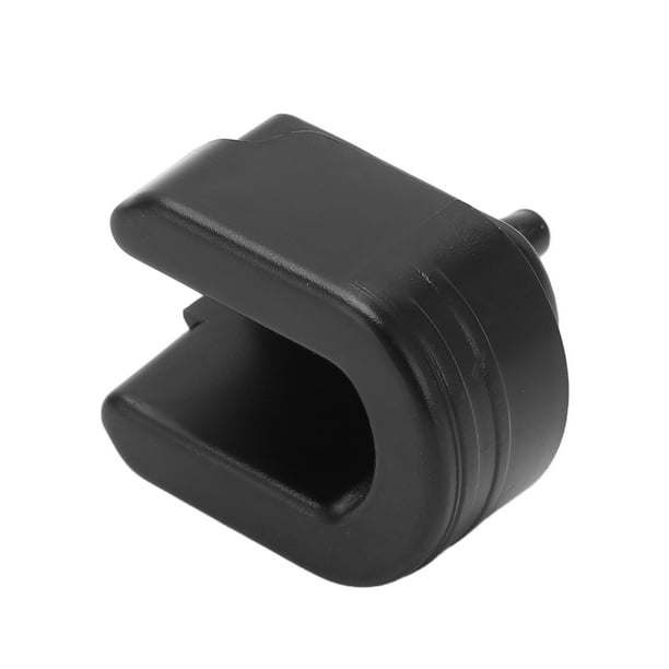 Tailgate Bushing Lift Assist,Tailgate Bushing Lift Assist Auto Part