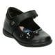 thumbnail image 2 of Zapato Escolar Jakuna Negro Para Niña T15-22 [JAK284] negro 15.5 MX, 2 of 8