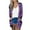 Purple, variant on Cyber and Monday BUIgtTklOP no boundaries Halloween Cardigans for Women Long Sleeve Open Front Knitted Cardigan Vintage Bat Print Sweaters Coat Funny Gift Tops
