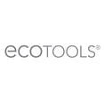 thumbnail image 3 of EcoTools® Everyday Starter Collection Makeup Brush Set, 6pc, 3 of 5