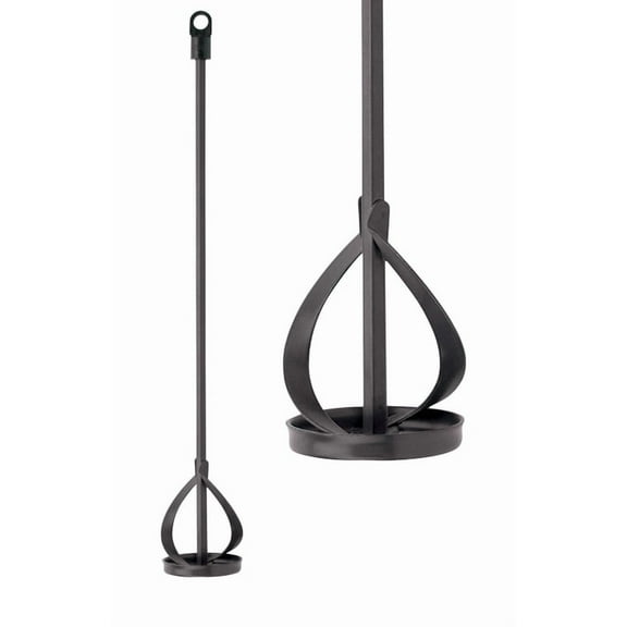 PAINT MIXR MUDSLINGR 5G (Pack of 1)