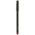 thumbnail image 2 of NARS/PRECISION LIP LINER (LERINS) .04 OZ, 2 of 10