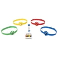 thumbnail image 3 of Juegos de Mesa Spin Master Harry Potter Hedbanz Refresh, 3 of 4