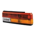 thumbnail image 1 of CALAVERA TSURU 1988 al 1989 NISSAN Derecha/Pasajero DEPO  ., 1 of 4