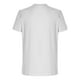 thumbnail image 5 of Blusas y camisas de manga corta y cuello redondo para hombre. Blusas/camisetas de manga corta con cuello redondo y estampado de Halloween para hombre. Blusa para hombre., 5 of 5