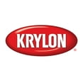 Krylon K02900007 Krylon Fusion AllInOne Coffee Bean Matte 12 oz