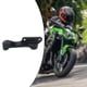 thumbnail image 5 of Soportes de , adaptadores, adaptador de pinzas, accesorios de motocicleta, ajustable, s traseros, , adaptador de soporte, apto para Negro DYNWAVEMX Adaptador de soporte de freno, 5 of 8