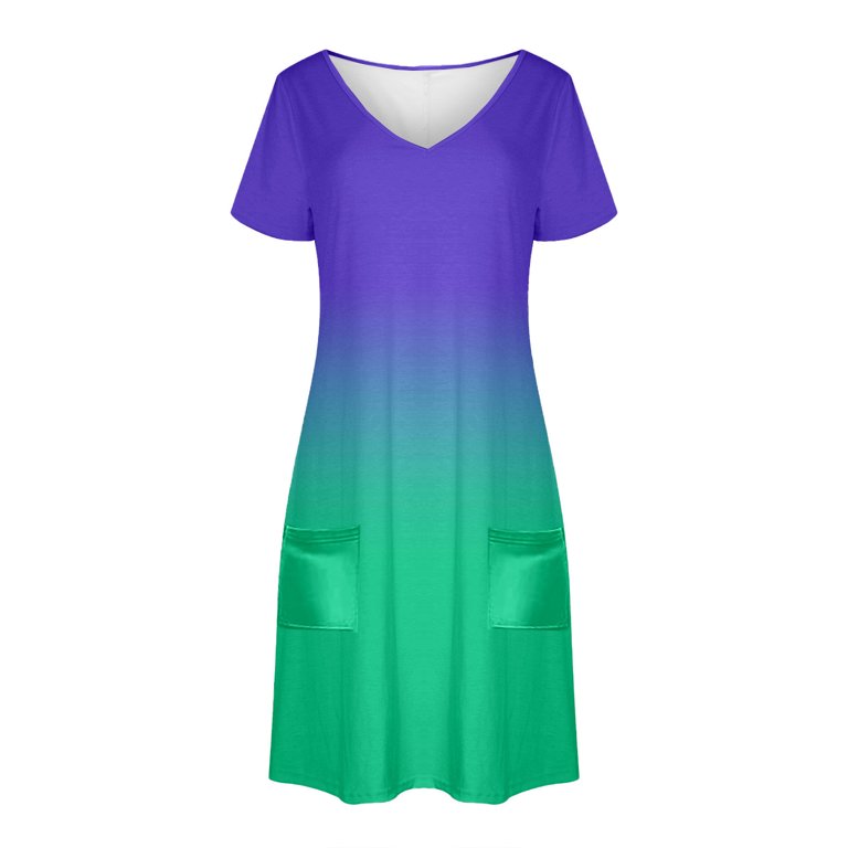 slim fit dress slacks Jewel Badgley Mischka Felicity Printed Strapless Popover Gown, Size: 4 main image 1