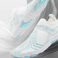 thumbnail image 4 of Zapatos de agua unisex Zapatos de playa descalzos Zapatillas de buceo transpirables para hombres y mujeres, 4 of 8