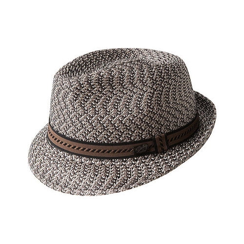 bailey mannes hat