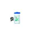 thumbnail image 1 of Bolsa Protectora para tu Smartphone contra agua y polvo Vecctronica Edición Especial, 1 of 3