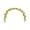 E, variant on Artificial Maple Leaf Garland Fall Hanging Vine Thanksgiving Halloween Home Decor 3 Leaf Density Options Flexible Iron Wire