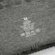 thumbnail image 3 of MKLEKYY Ropa deportiva para mujer, mallas de entrenamiento sin costuras para mujer, pantalones de yoga de cintura alta, mallas de compresión para gimnasio, 3 of 4