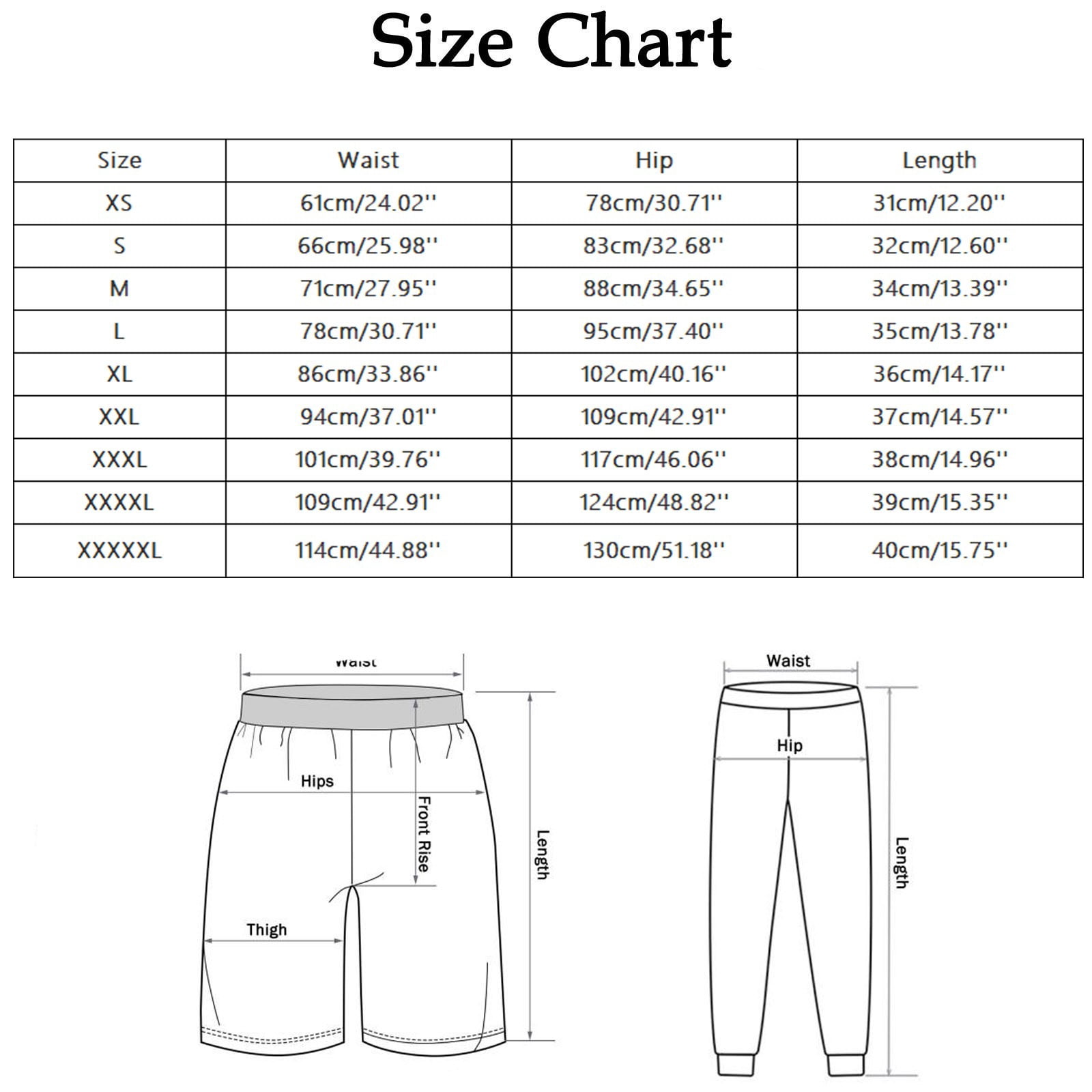 Fandiiiii Denim Skorts For Woman Cargo Wrap Jean Skort Skirts Stretchy High Waisted Skirt Shorts Country Concert Wear Women Shorts Contrast Binding Ripped Drawstring Denim Skorts Flare Short Skirt