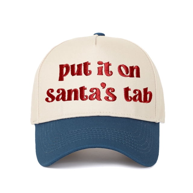 Unisex Casual Baseball Cap With Distinctive Letter Embroidery For Everyday Wear And Outdoor Activities