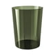 thumbnail image 5 of Cubo de basura transparente para cocina y baño. Verde M, 5 of 9
