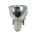 thumbnail image 2 of ACME AE-610 BEAM - Osram Original OEM Replacement Lamp, 2 of 5
