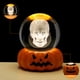 thumbnail image 2 of Nocturna LED Grabada 56984779 (H), 2 of 9