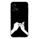 thumbnail image 1 of Funda Para Motorola G53 G73 5G MOTO De Silicona Suave Para El Teléfono Fresco Y De Moda De Dibujos Animados, 1 of 4