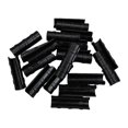 thumbnail image 4 of Film Clip Adapter Greenhouse Frame Clamp Connectors Strong And Reliable Greenhouse Film Clamp Connectors 20 Pack, 4 of 9