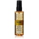 thumbnail image 2 of Aceite de tratamiento Goldwell GW Elixir 100 ml (paquete de 1), 2 of 3