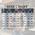 thumbnail image 3 of Mens Lace Up Tshirt Short Sleeve V Neck Casual Summer Beach Vacation Top Green 2XL, 3 of 8