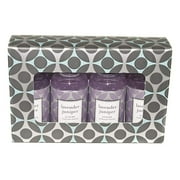TiaGOC and RainMate Genuine Lavender Juniper Luxury Fragrance Pack
