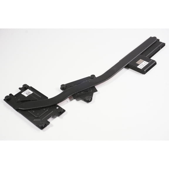 Compatible With 2M3K1 Replacement for 2M3K1 Dell CPU Heatsink I7500-7289BLK-PUS