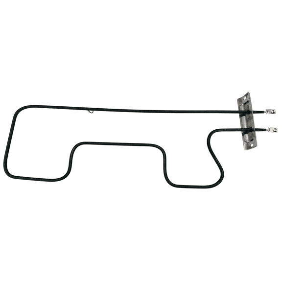 Bake Element for General Electric, AP2031028, PS249421, WB44X195