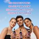 thumbnail image 4 of Gotas Autobronceadoras SUNSTAGE Miami Sun 30 ml Tono Medio-Obscuro, 4 of 8