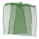thumbnail image 1 of 3 bolsas de malla para redes de pesca, para pescar al aire libre (color aleatorio), 1 of 5