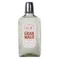 thumbnail image 2 of 6 Licor de Tequila Gran Malo Tamarindo 750 ml + Balón Mini, 2 of 3