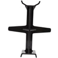 thumbnail image 2 of Protection Universelle pour Fourche de Moto, Attelle de Protection pour Transport, 2 of 5