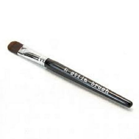 Stila Perfecting Foundation Brush #27