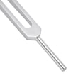 thumbnail image 3 of TORDERO DE AJUSTE, Tuning Energy Fork, Meditacia de Yoga Tuning Energy Tording Tording para Casa para El Hogar, 3 of 7