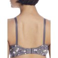 thumbnail image 2 of Warner's Womens This Is Not A Bra T-Shirt Bra Style-1593, 2 of 2