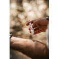 thumbnail image 6 of After Bite X-Tech, Advanced Powerful Itch Relieving Cream, 0.5 oz, 6 of 9
