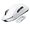 White&Tape, variant on ATTACK SHARK X8 Ultra Wireless Gaming Mouse,55g Ultra-Lightweight BT/2.4GHz Wirelss/Wired Mouse,8K Polling Rate,PixArt PAW3950MAX Sensor,42000 DPI,Gamer Mice for PC/Win/Mac/Big Hand(Black&Tape)