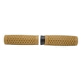 thumbnail image 4 of Motorcycle Handlebar Grip Throttle Replacement for250R ZX6R 636 - Better Throttle Performance for Universal Fit Motorcycles, 4 of 8