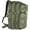 Multicolor, variant on Stryker Transport Pack - Olive Drab