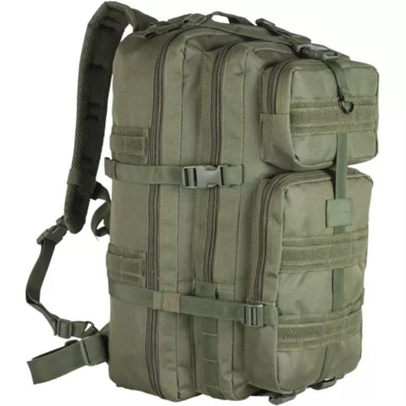 Stryker Transport Pack - Olive Drab