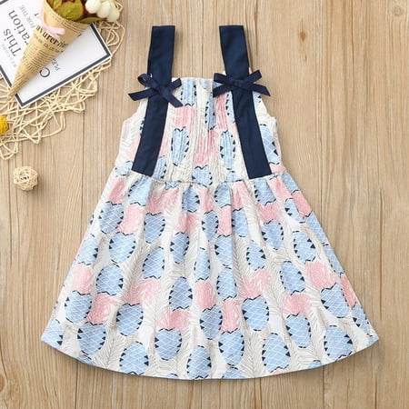 

Women s 2023 Summer Casual Beach Dresses Flowy Dresses for Women Fashion Loose Tunic Dress Beach Vacation Dress Spring Dresses for Women 2023