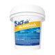 thumbnail image 2 of Gránulo O-Ace-sis para piscinas Multishock, 2,27 kg, 99% de dicloroisocianurato de sodio dihidratado, 2 of 2