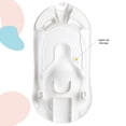 thumbnail image 5 of Bañera Safety 1st Happy, 5 of 5