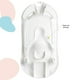 thumbnail image 5 of Bañera Safety 1st Happy, 5 of 5