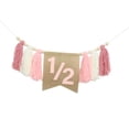 View all media