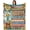 no044, variant on 18th Birthday Gifts for Girls, 18th Birthday, 18 Year Old Girl Birthday Gifts, for 18th Old Girl Birthday Christmas Thanksgiving Gifts, 60"x50" Blankets