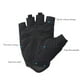 thumbnail image 5 of Guantes de ciclismo transpirables de malla deportiva, guantes antideslizantes de medio dedo para entrenamiento, deportes al aire libre, equitación, escalada para mujeres y hombres, 5 of 8
